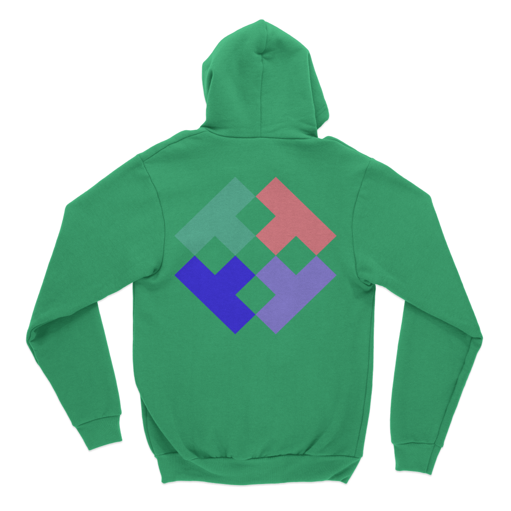 product-6