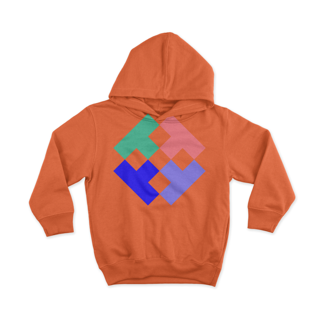 product-8
